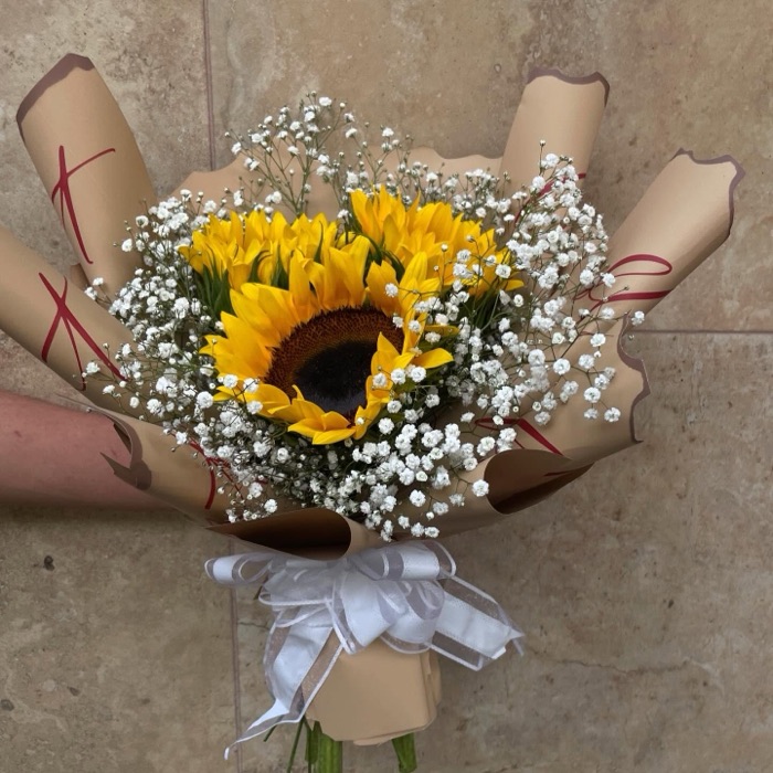 Flores de anahi.floreria, florería en León, Guanajuato