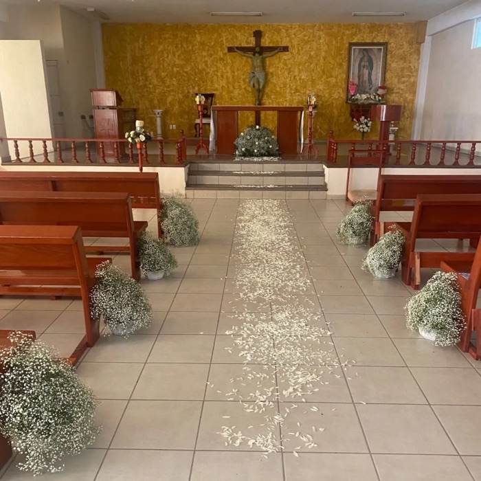Flores de anahi.floreria, florería en León, Guanajuato