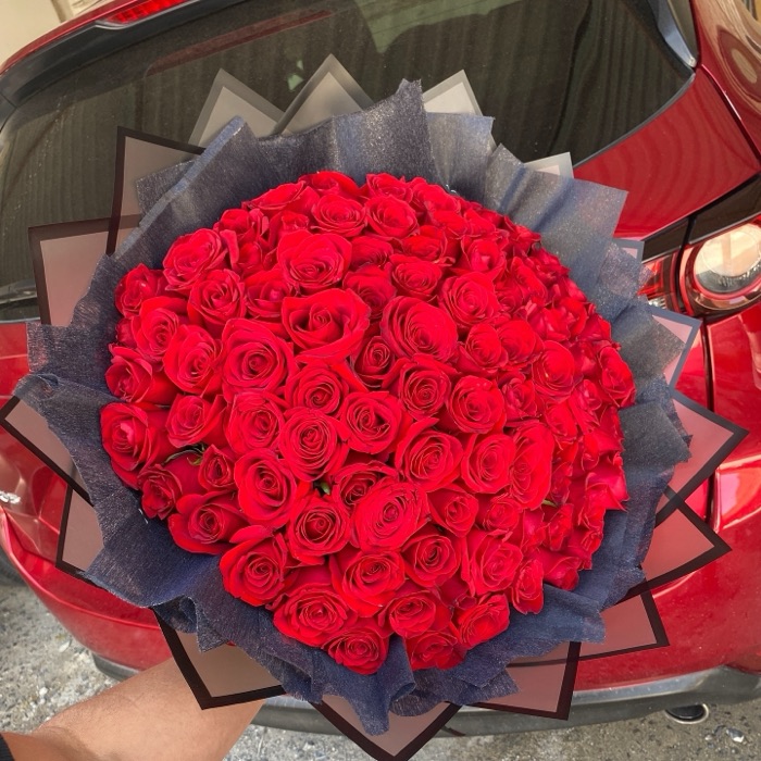 Flores de anahi.floreria, florería en León, Guanajuato