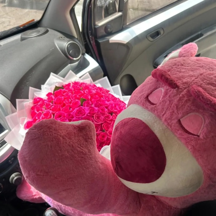 Flores de anahi.floreria, florería en León, Guanajuato