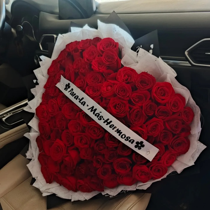Flores de anahi.floreria, florería en León, Guanajuato