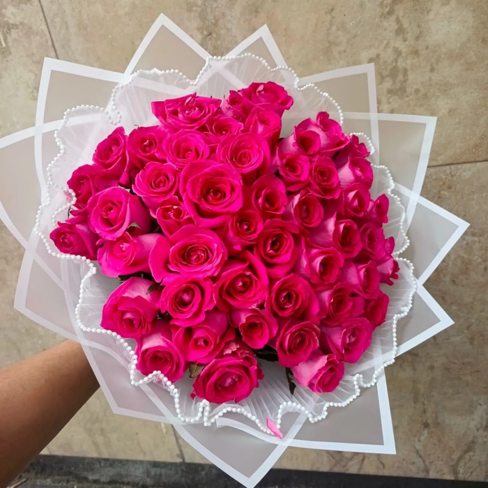 Flores de anahi.floreria, florería en León, Guanajuato