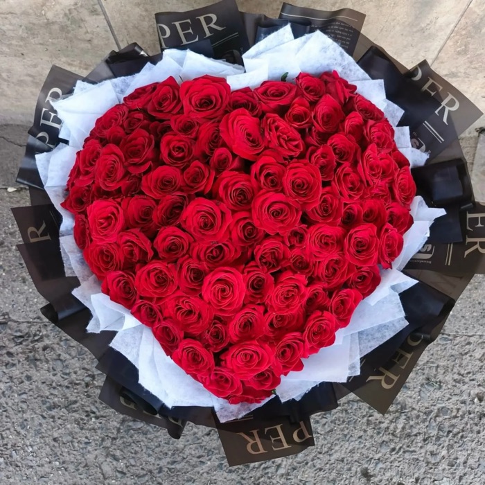 Flores de anahi.floreria, florería en León, Guanajuato