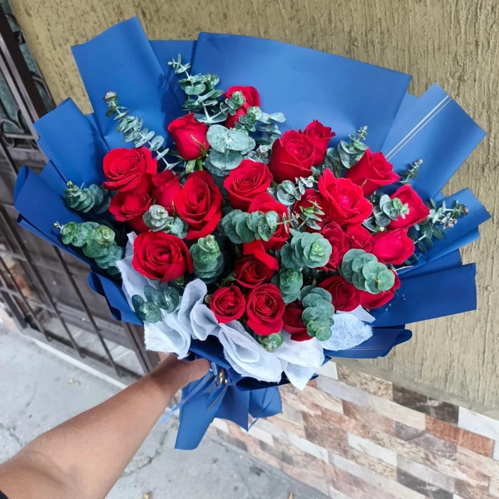 Flores de anahi.floreria, florería en León, Guanajuato