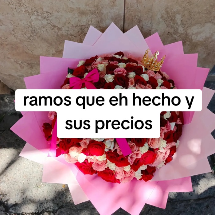 Flores de anahi.floreria, florería en León, Guanajuato