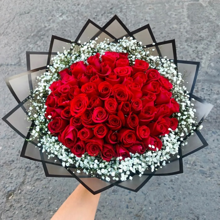 Flores de anahi.floreria, florería en León, Guanajuato