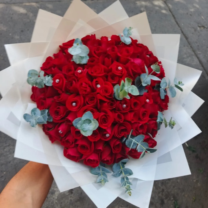 Flores de anahi.floreria, florería en León, Guanajuato