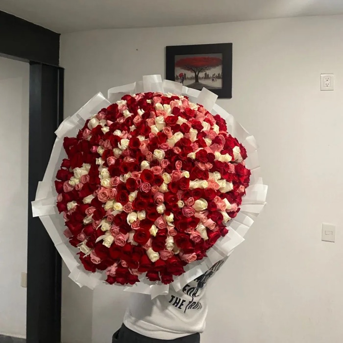 Flores de anahi.floreria, florería en León, Guanajuato