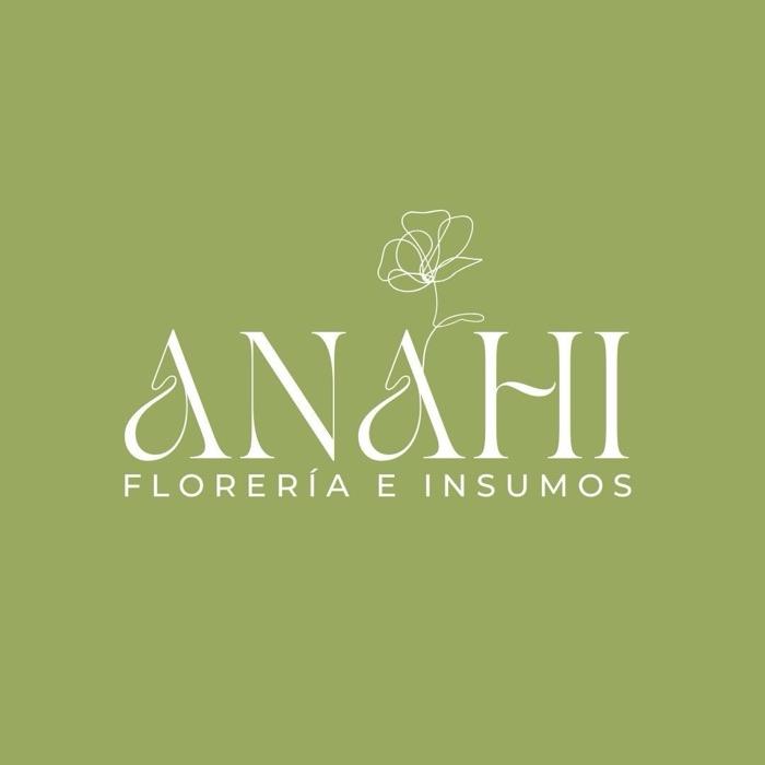 Flores de anahi.floreria, florería en León, Guanajuato
