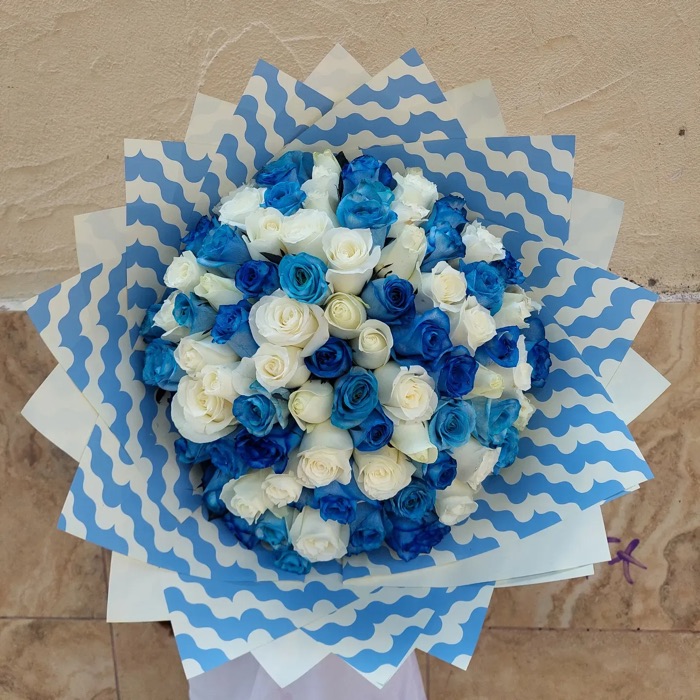 Flores de anahi.floreria, florería en León, Guanajuato