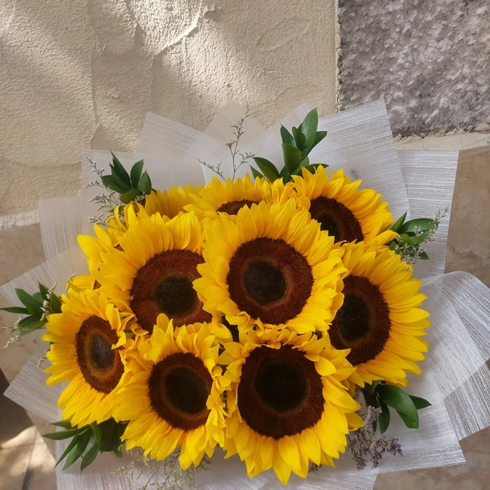 Flores de anahi.floreria, florería en León, Guanajuato
