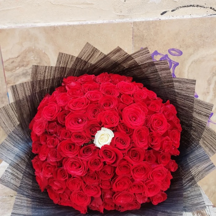 Flores de anahi.floreria, florería en León, Guanajuato