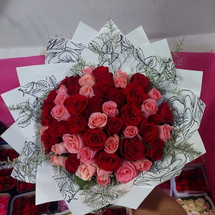 Flores de anahi.floreria, florería en León, Guanajuato