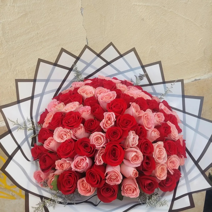 Flores de anahi.floreria, florería en León, Guanajuato