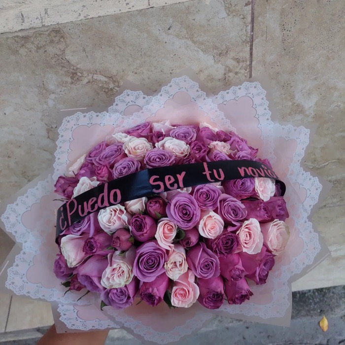 Flores de anahi.floreria, florería en León, Guanajuato
