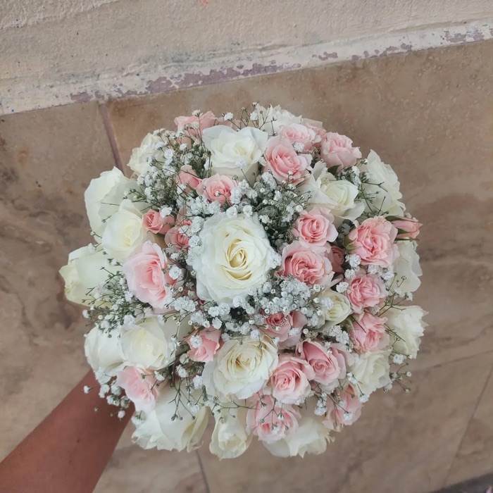 Flores de anahi.floreria, florería en León, Guanajuato