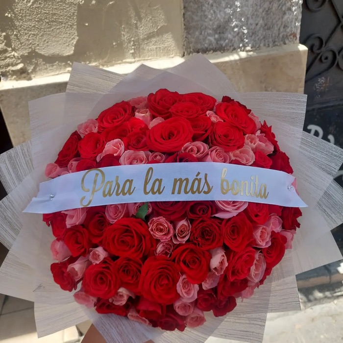 Flores de anahi.floreria, florería en León, Guanajuato