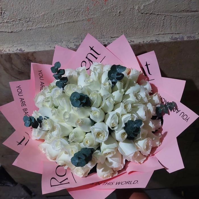 Flores de anahi.floreria, florería en León, Guanajuato