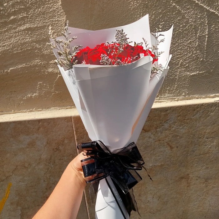 Flores de anahi.floreria, florería en León, Guanajuato