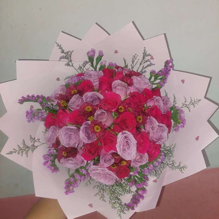 Flores de anahi.floreria, florería en León, Guanajuato