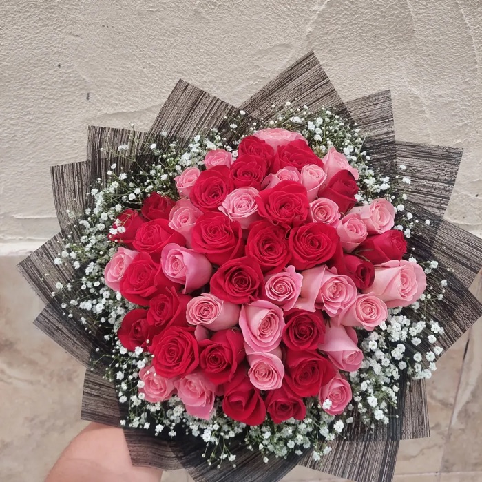 Flores de anahi.floreria, florería en León, Guanajuato