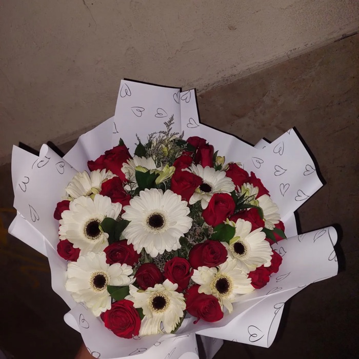 Flores de anahi.floreria, florería en León, Guanajuato