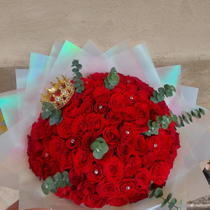 Flores de anahi.floreria, florería en León, Guanajuato