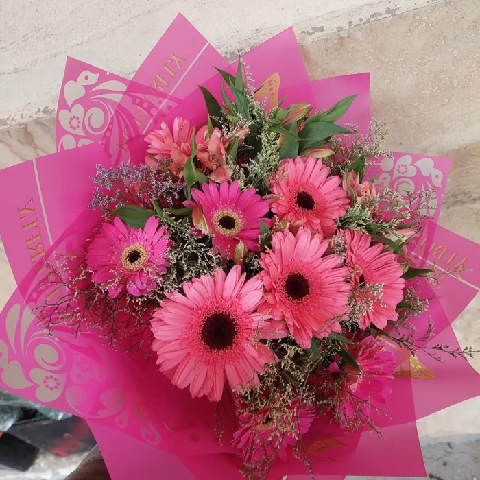 Flores de anahi.floreria, florería en León, Guanajuato