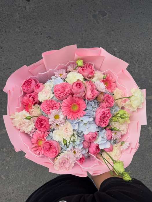 Flores de anahi.floreria, florería en León, Guanajuato