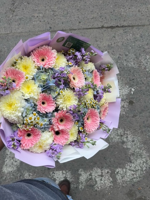 Flores de anahi.floreria, florería en León, Guanajuato