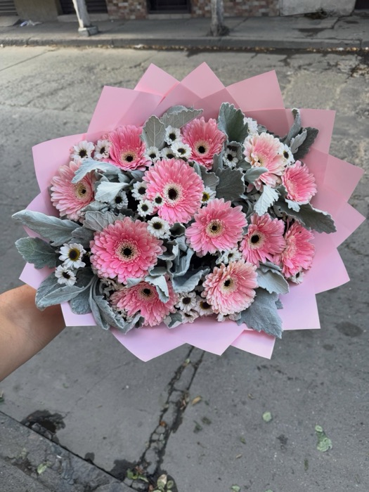 Flores de anahi.floreria, florería en León, Guanajuato