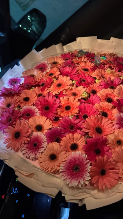 Flores de anahi.floreria, florería en León, Guanajuato
