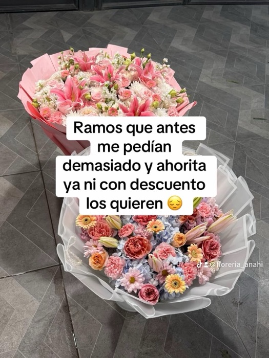 Flores de anahi.floreria, florería en León, Guanajuato